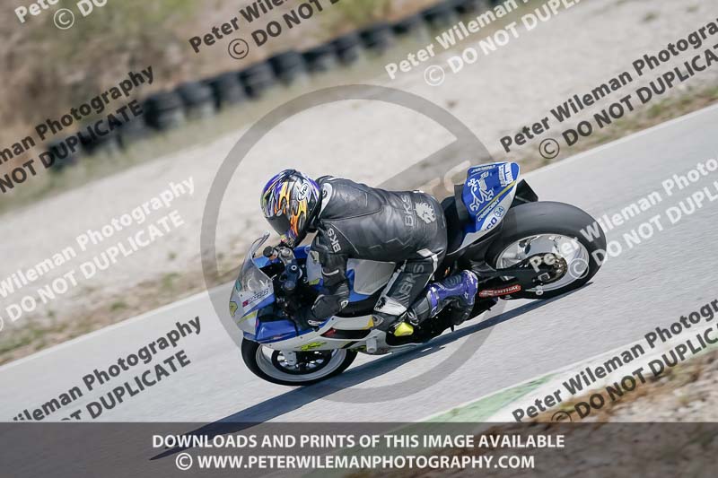 enduro digital images;event digital images;eventdigitalimages;no limits trackdays;park motor;park motor no limits trackday;park motor photographs;park motor trackday photographs;peter wileman photography;racing digital images;trackday digital images;trackday photos
